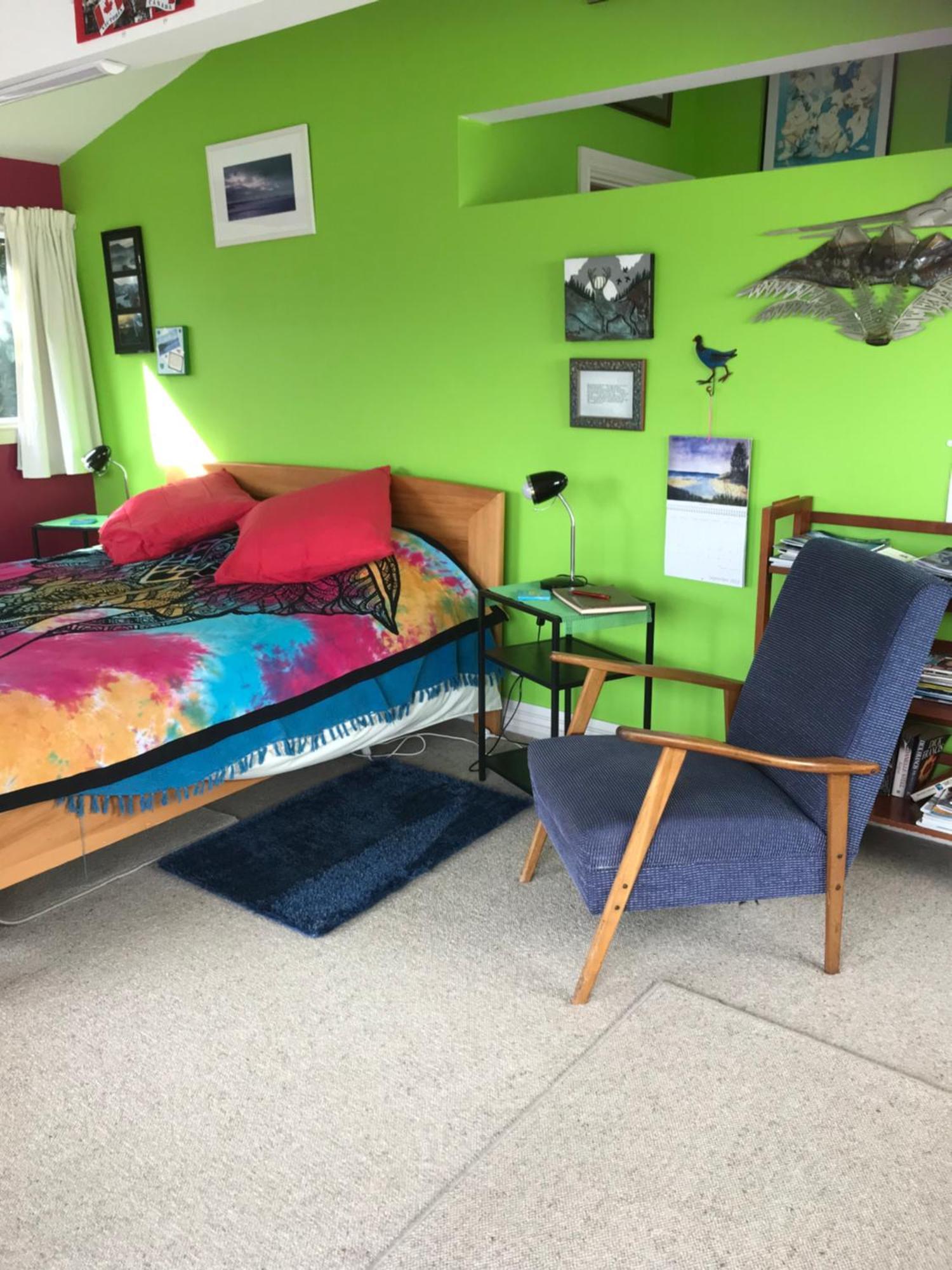 Bed and Breakfast Piringa Дьюндин Экстерьер фото