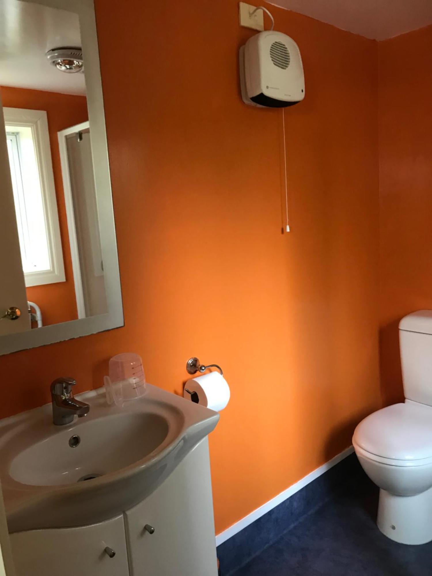 Bed and Breakfast Piringa Дьюндин Экстерьер фото